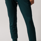 Women's Bamboo Jogger Pants