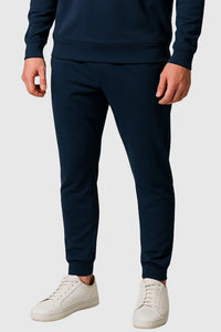 Soft and Comfortable