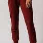 Women's Bamboo Jogger Pants