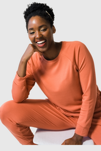 The best Bamboo set in the market