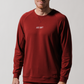 Men's 'Sounds Like A You Problem' Bamboo Full Sleeve Pullover