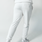 Men's Ultra Soft Bamboo Joggers