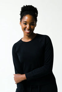 Comfort: Perfect for Home and Travel