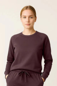 Kids never want to take their PJs off